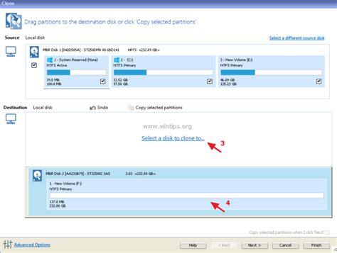 macrium reflect clone disk won't boot|macrium reflect clone windows 11.